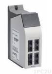 MOXA IM-4MSC